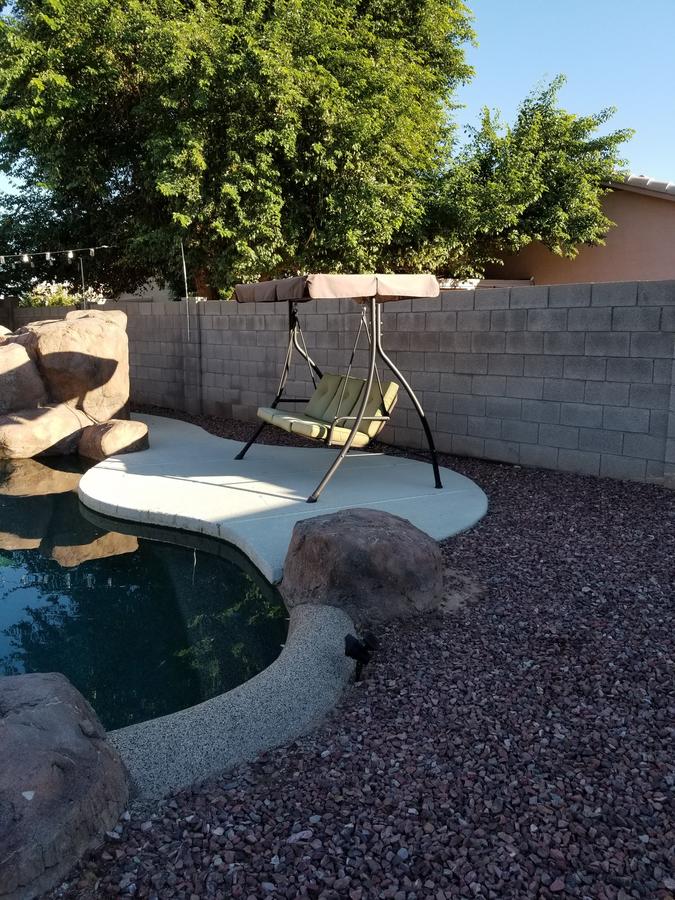 A Little Bit Of Home - thumb 17