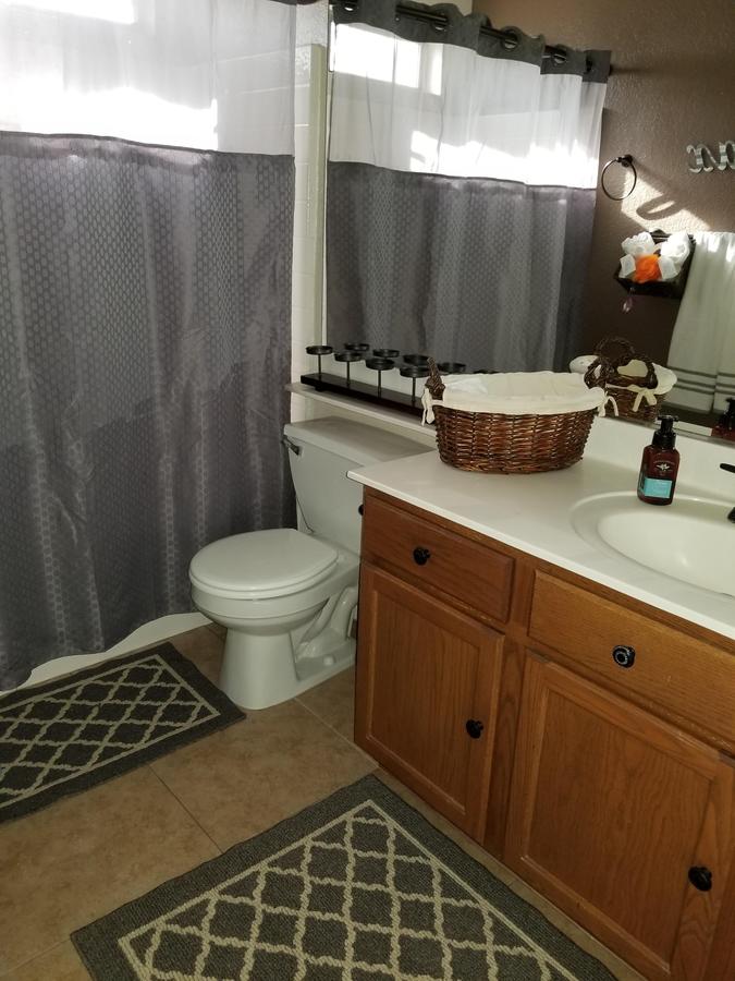 A Little Bit Of Home - thumb 10