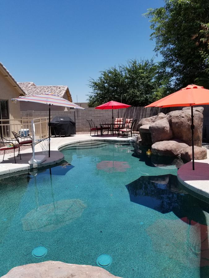 A Little Bit Of Home - thumb 18