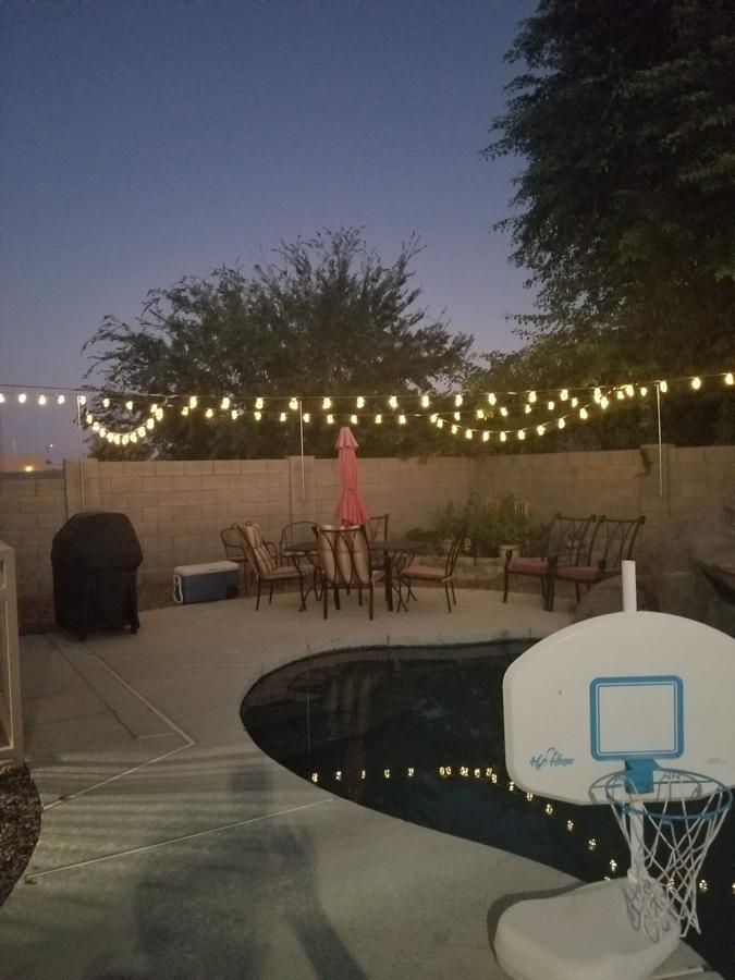 A Little Bit Of Home - thumb 15