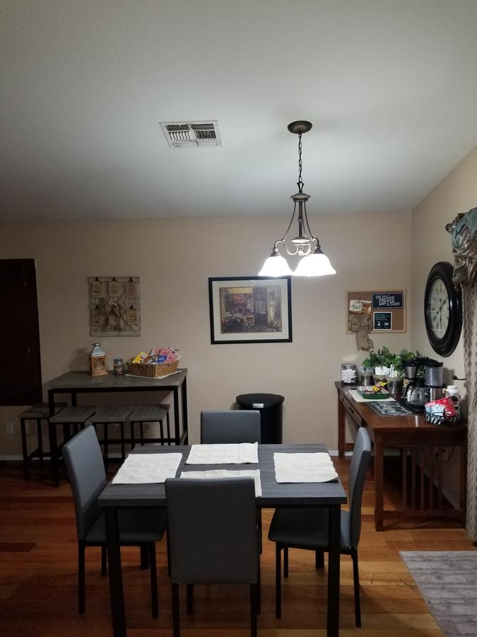 A Little Bit Of Home - thumb 7