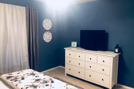 The Hilltop Retreat - thumb 10