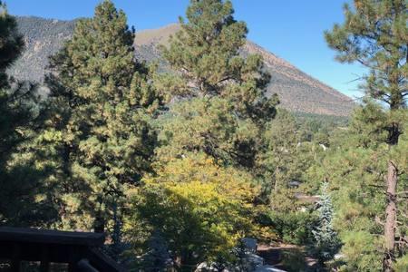 The Hilltop Retreat - thumb 18