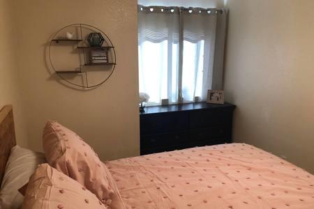 The Hilltop Retreat - thumb 12