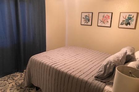 The Hilltop Retreat - thumb 11