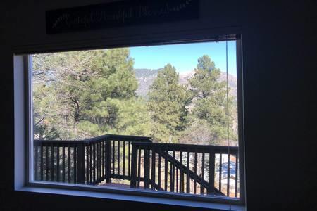 The Hilltop Retreat - thumb 7