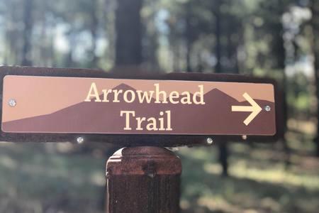 The Hilltop Retreat - thumb 17