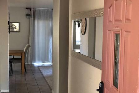 The Hilltop Retreat - thumb 3