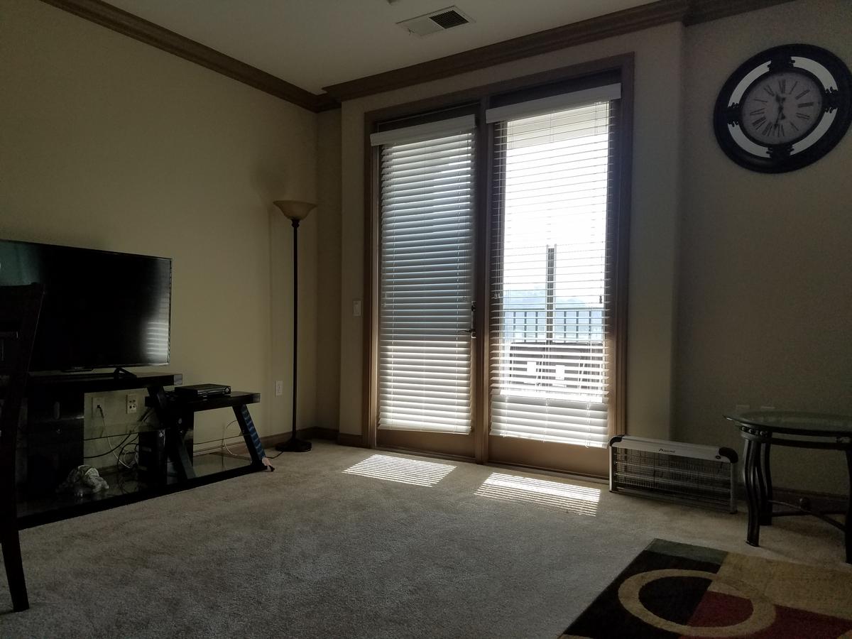 Fashion Valley Apartment A1 - thumb 12