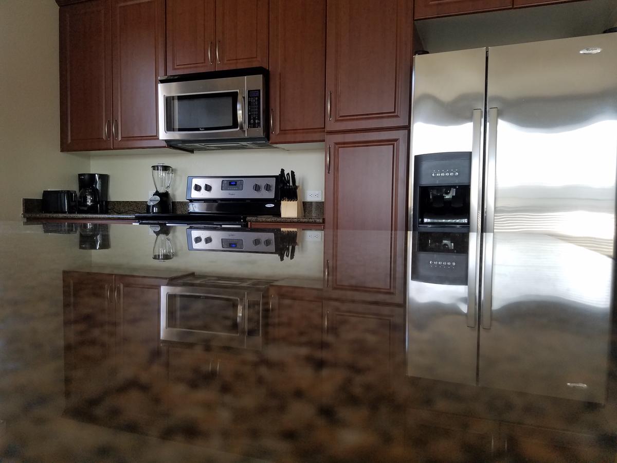 Fashion Valley Apartment A1 - thumb 14