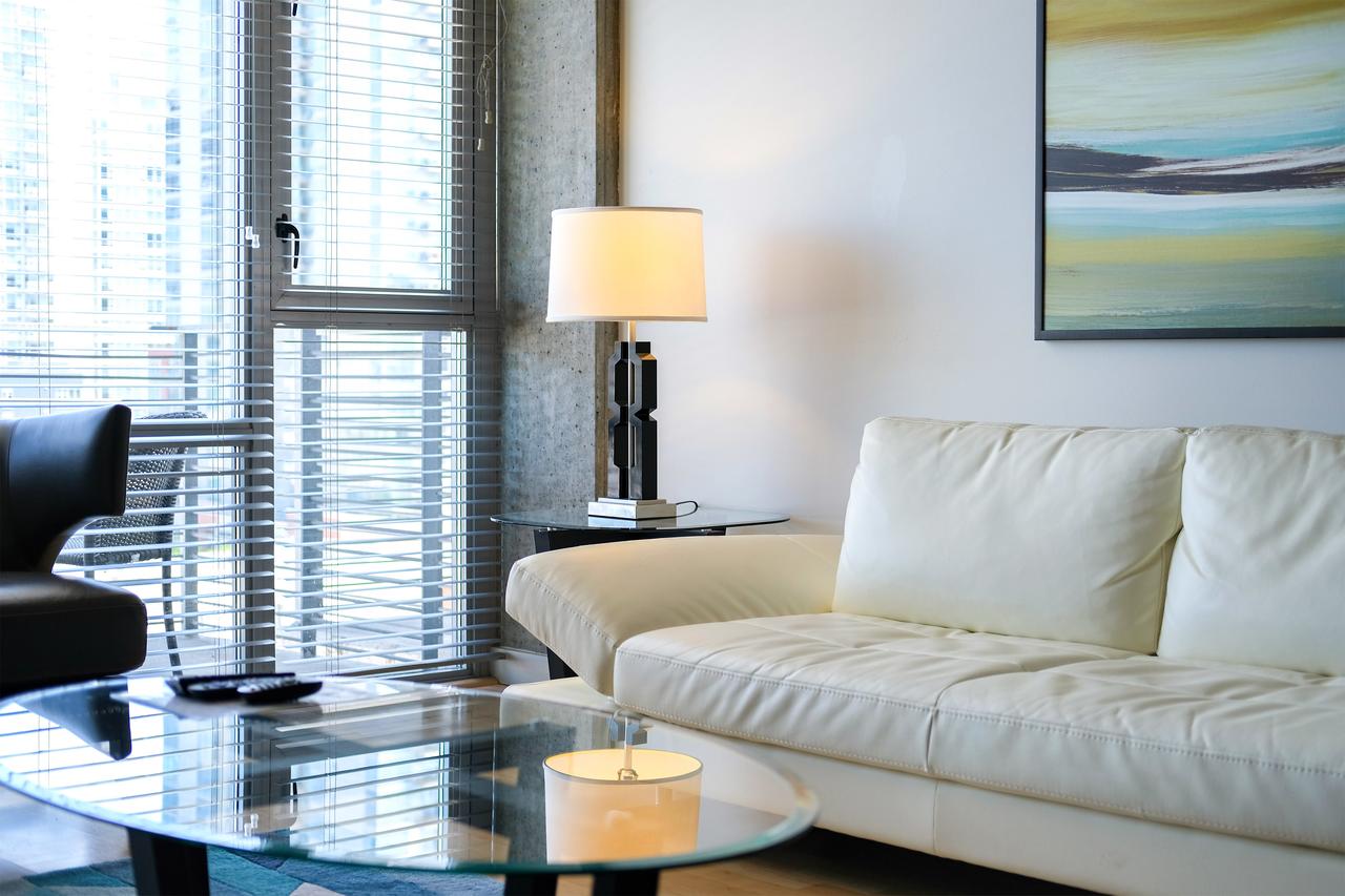 Gaslamp Apartments By Barsala - thumb 10