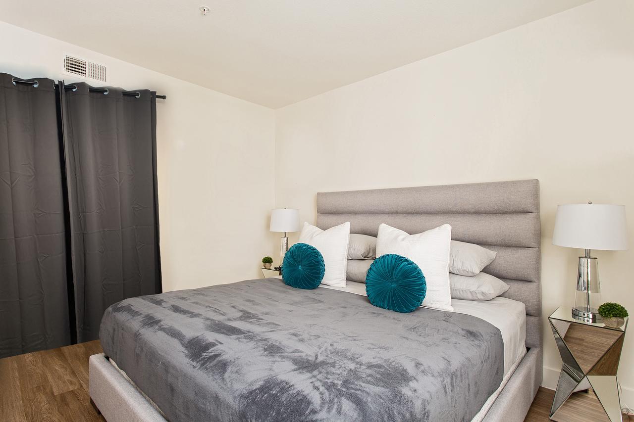 SD Penthouse Best View - thumb 6