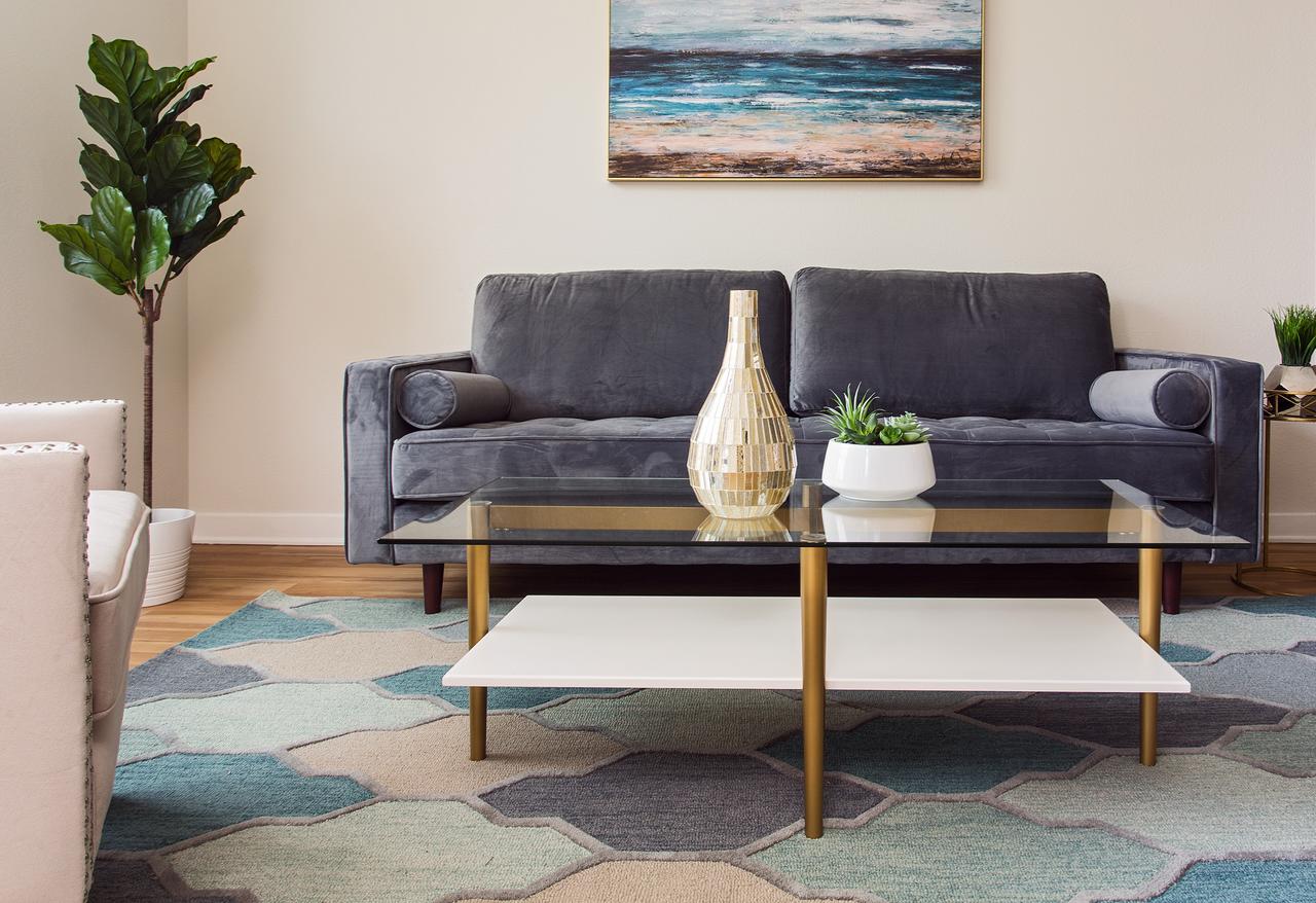 SD Penthouse Best View - thumb 17