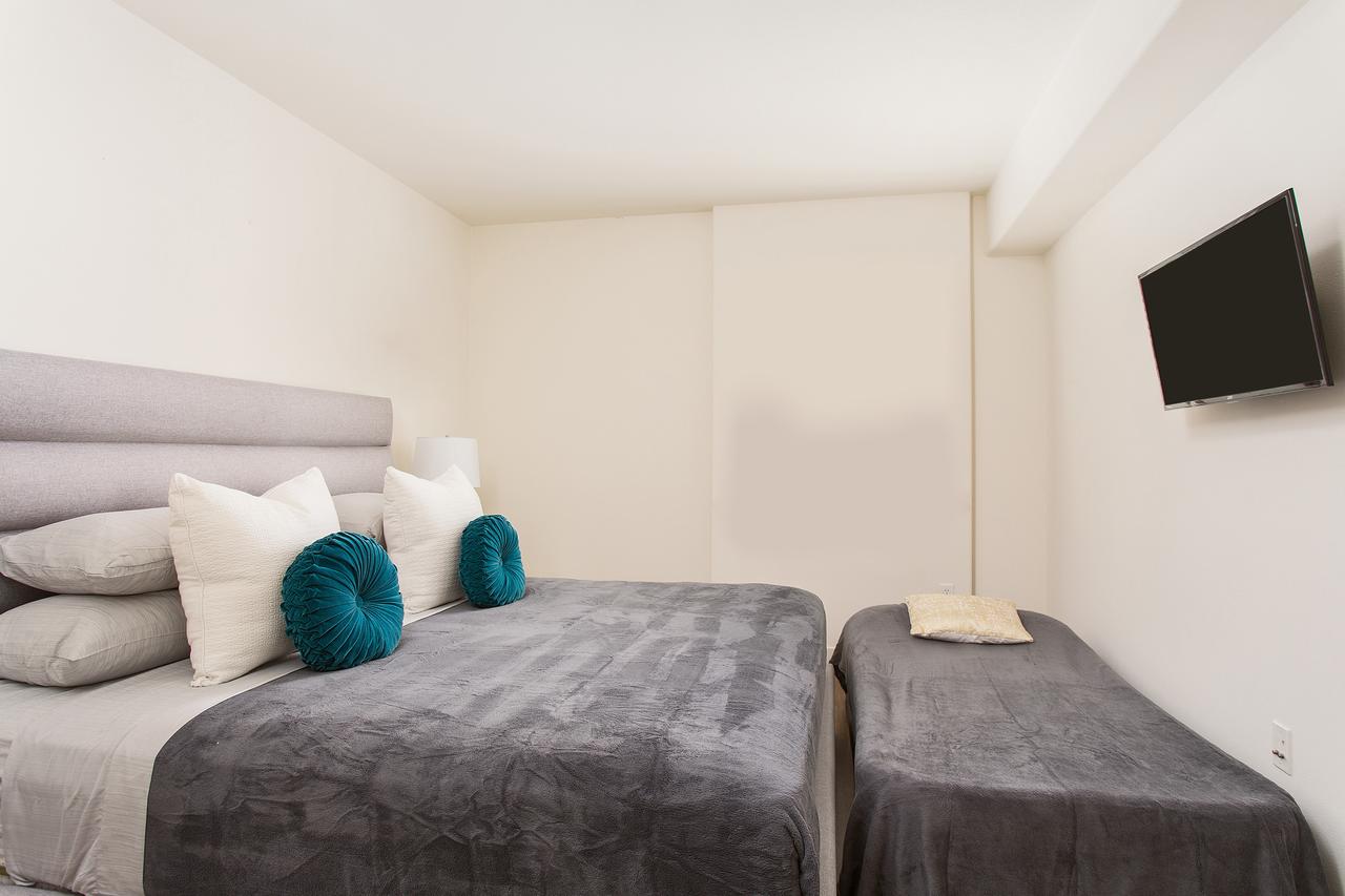 SD Penthouse Best View - thumb 13