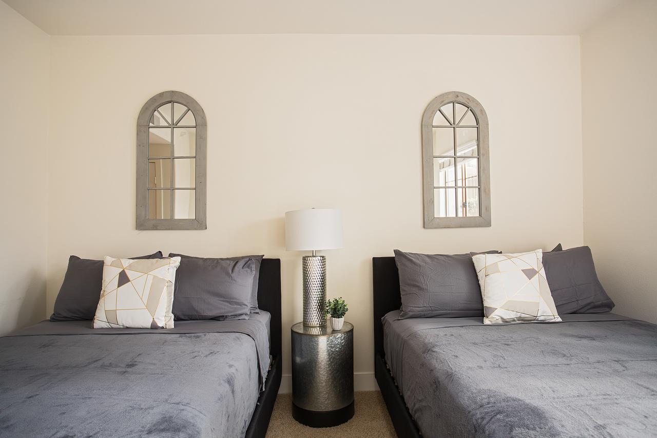 SD Penthouse Best View - thumb 19