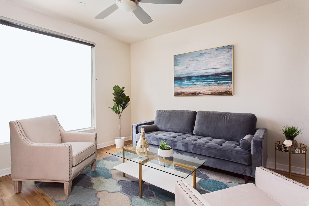 SD Penthouse Best View - thumb 9