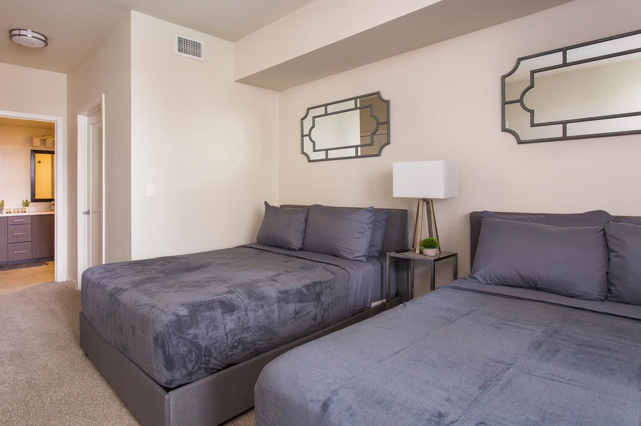 SD Penthouse Best View - thumb 16