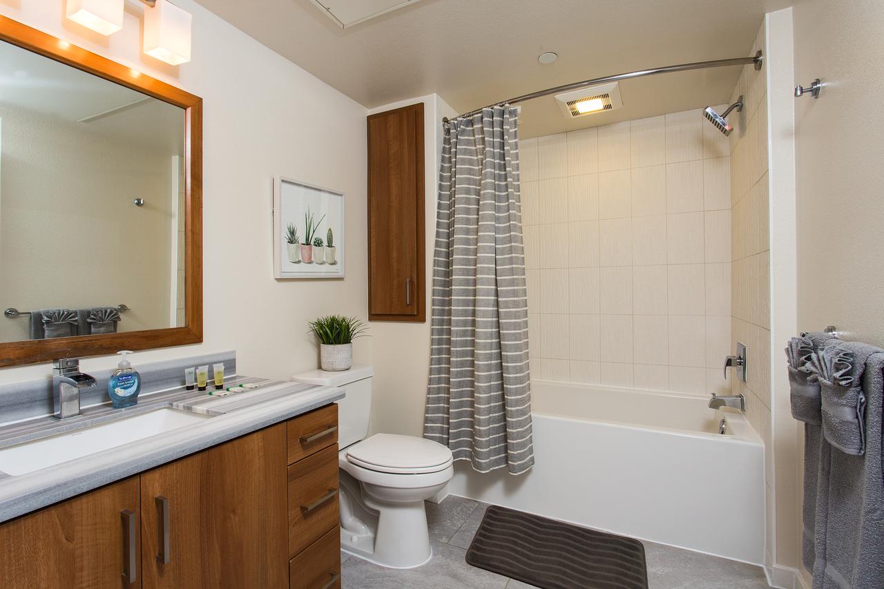 SD Penthouse Best View - thumb 18