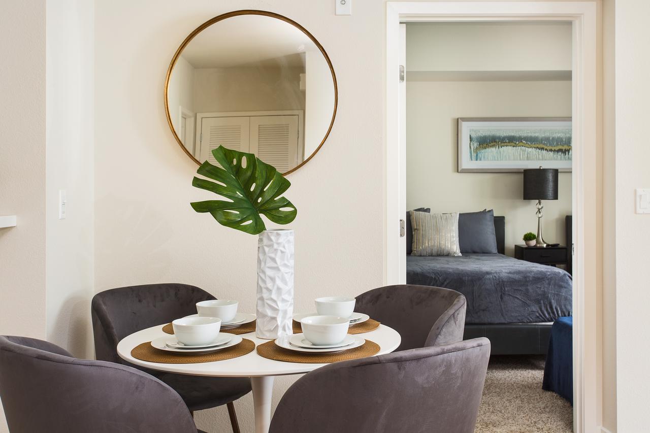 SD Penthouse Best View - thumb 8