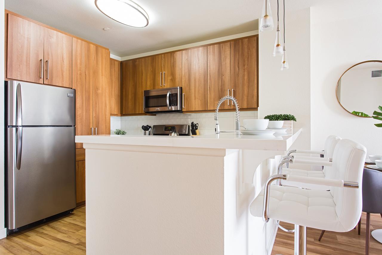 SD Penthouse Best View - thumb 10