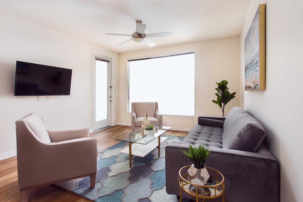 SD Penthouse Best View - thumb 1