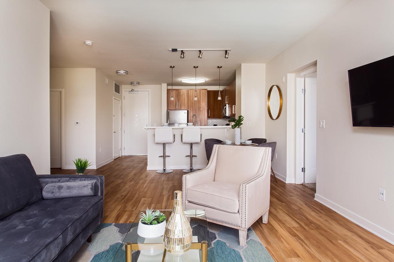 SD Penthouse Best View - thumb 2