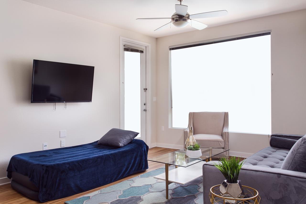 SD Penthouse Best View - thumb 21