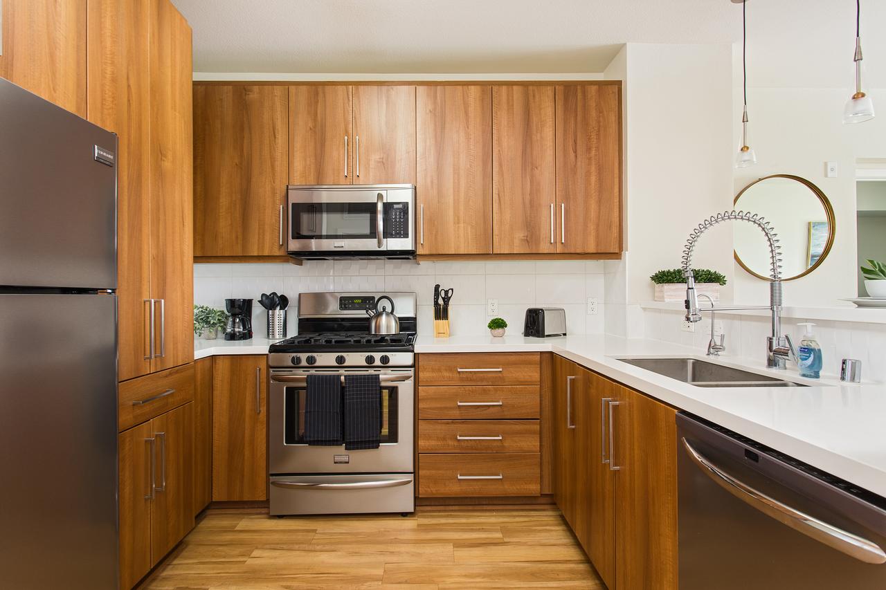 SD Penthouse Best View - thumb 3