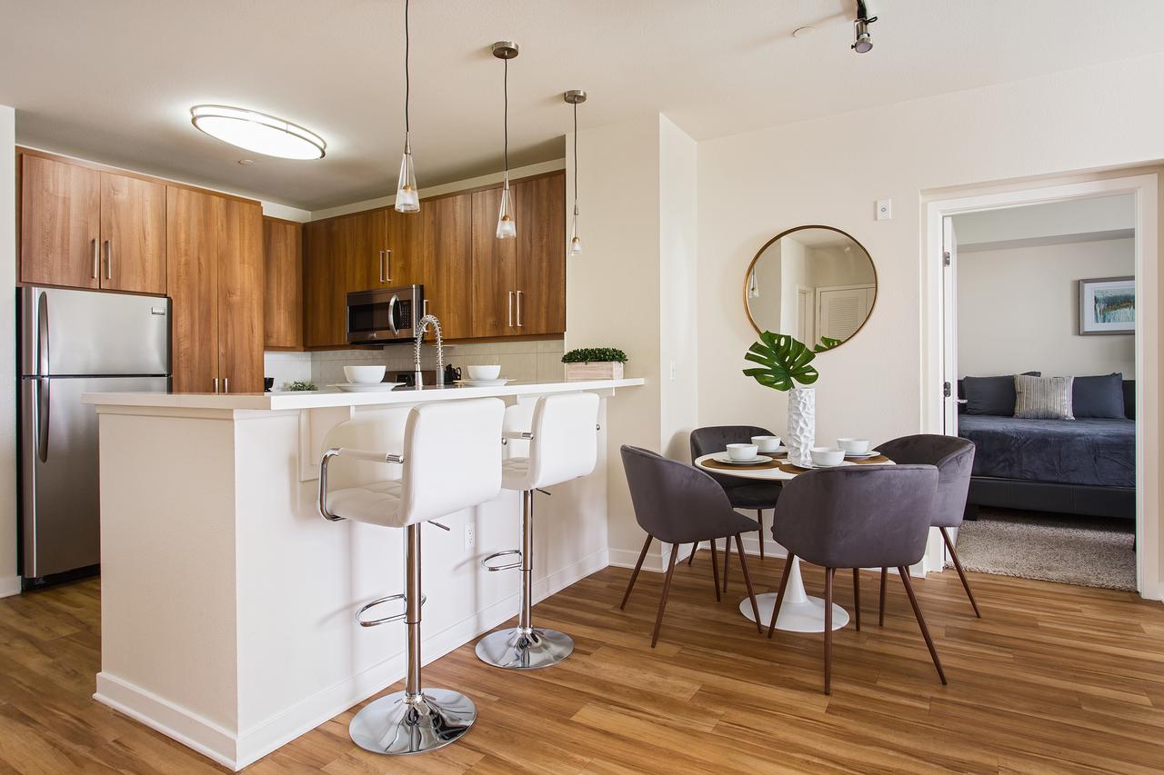 SD Penthouse Best View - thumb 4