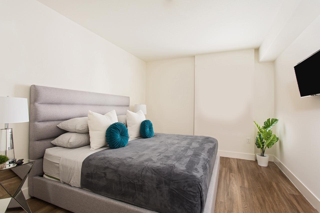 SD Penthouse Best View - thumb 11