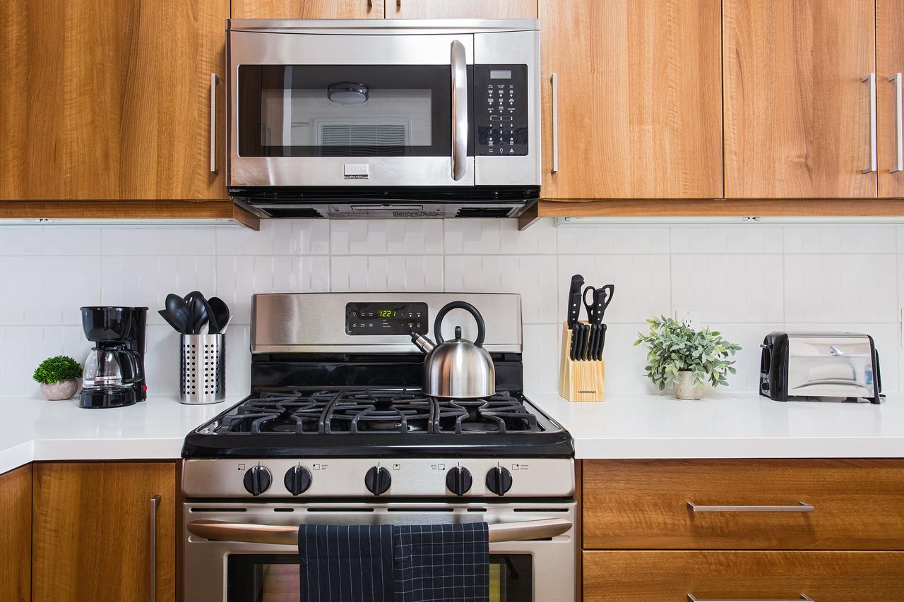 SD Penthouse Best View - thumb 15