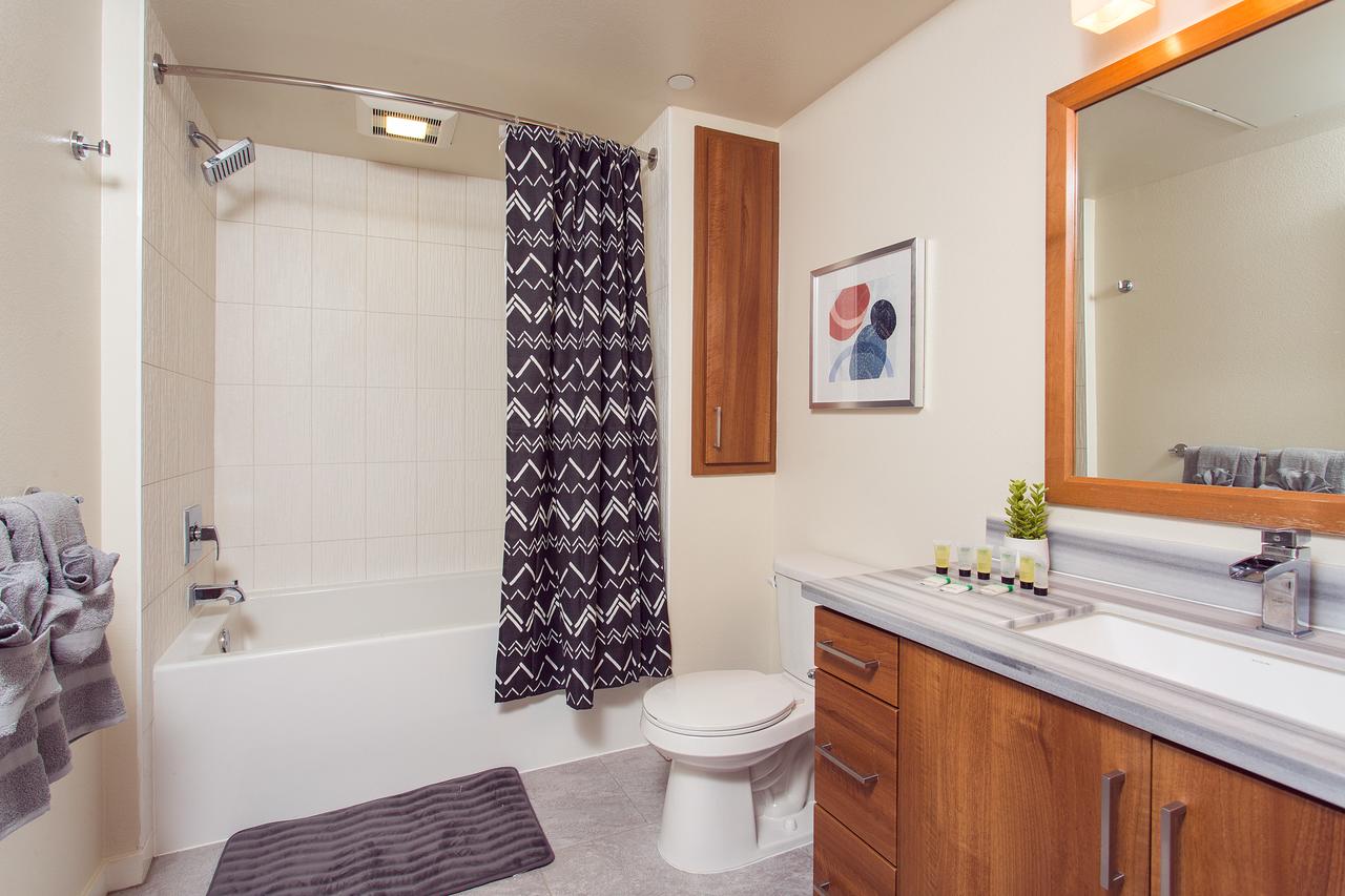 SD Penthouse Best View - thumb 14