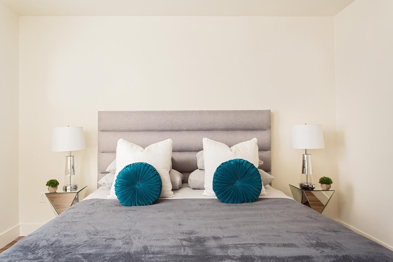 SD Penthouse Best View - thumb 12