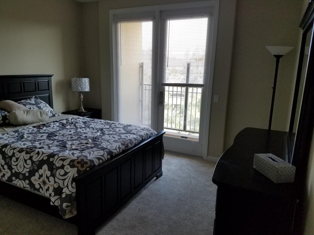 Fashion Valley Apartment D1 - thumb 15