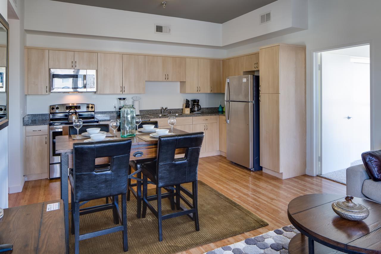 Stay Alfred On 7th Avenue - thumb 20