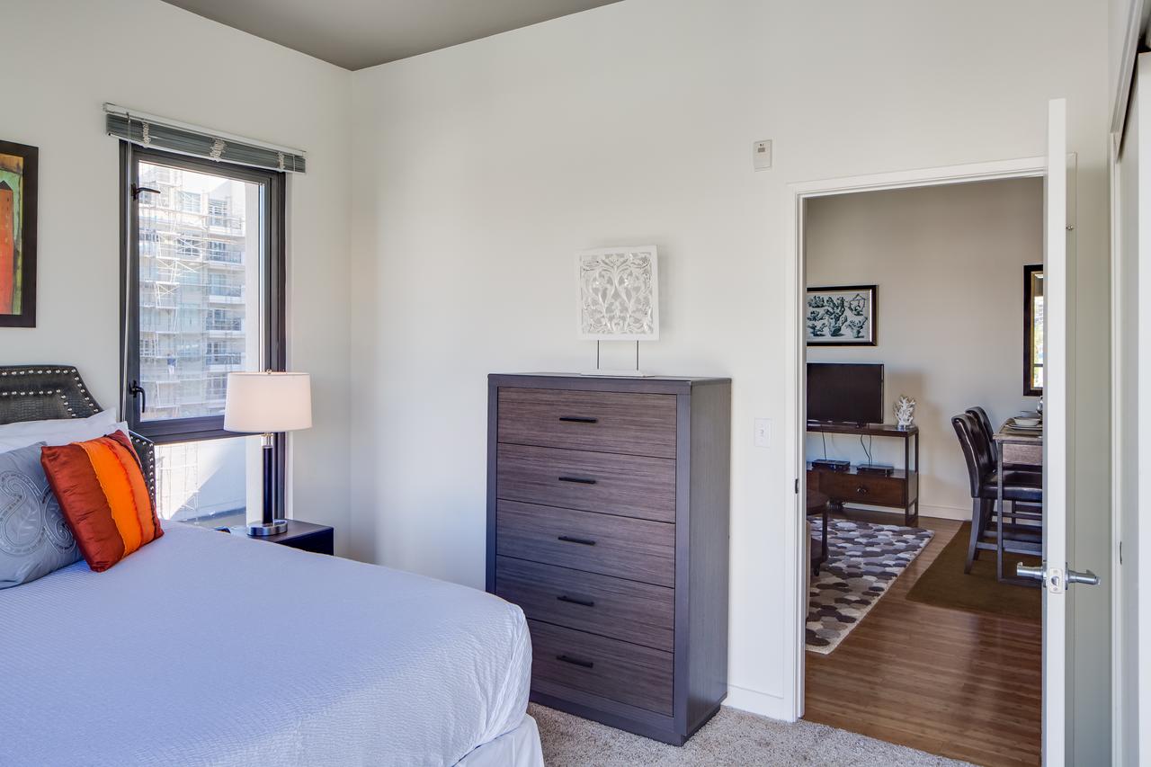 Stay Alfred On 7th Avenue - thumb 21