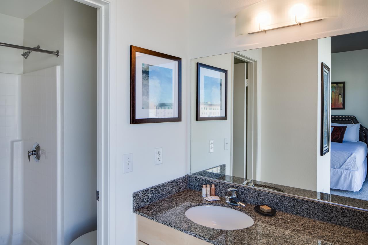 Stay Alfred On 7th Avenue - thumb 31