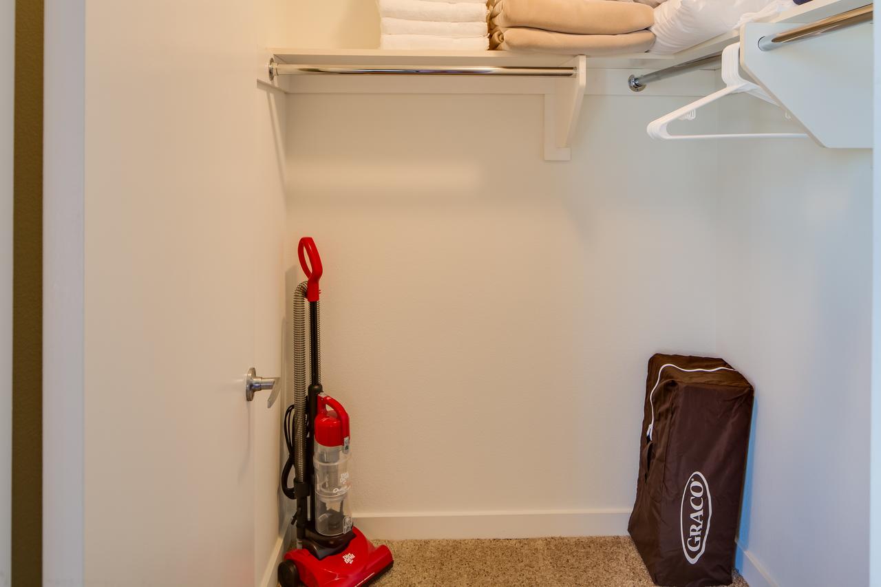 Stay Alfred On 7th Avenue - thumb 26