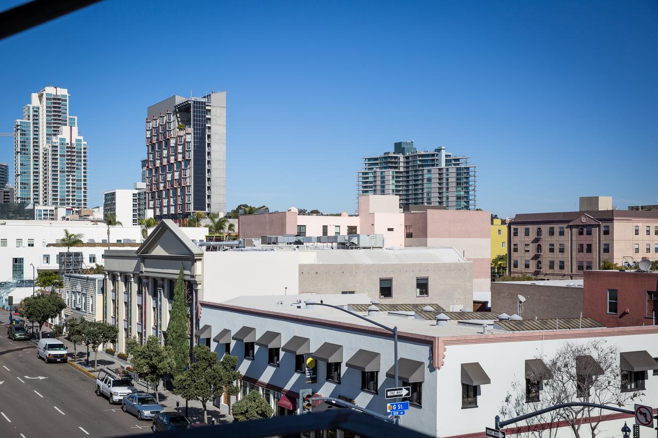 Stay Alfred On 7th Avenue - thumb 41