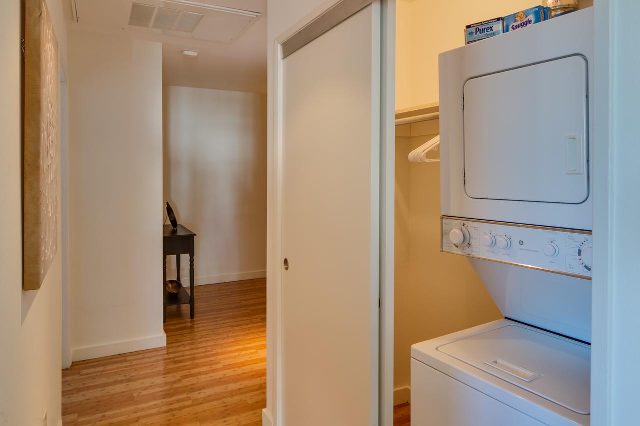 Stay Alfred On 7th Avenue - thumb 28