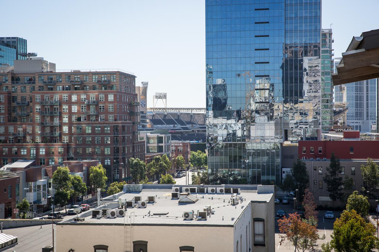 Stay Alfred On 7th Avenue - thumb 33