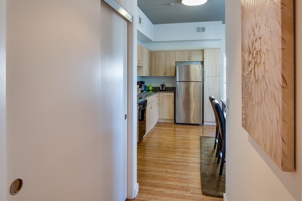 Stay Alfred On 7th Avenue - thumb 22