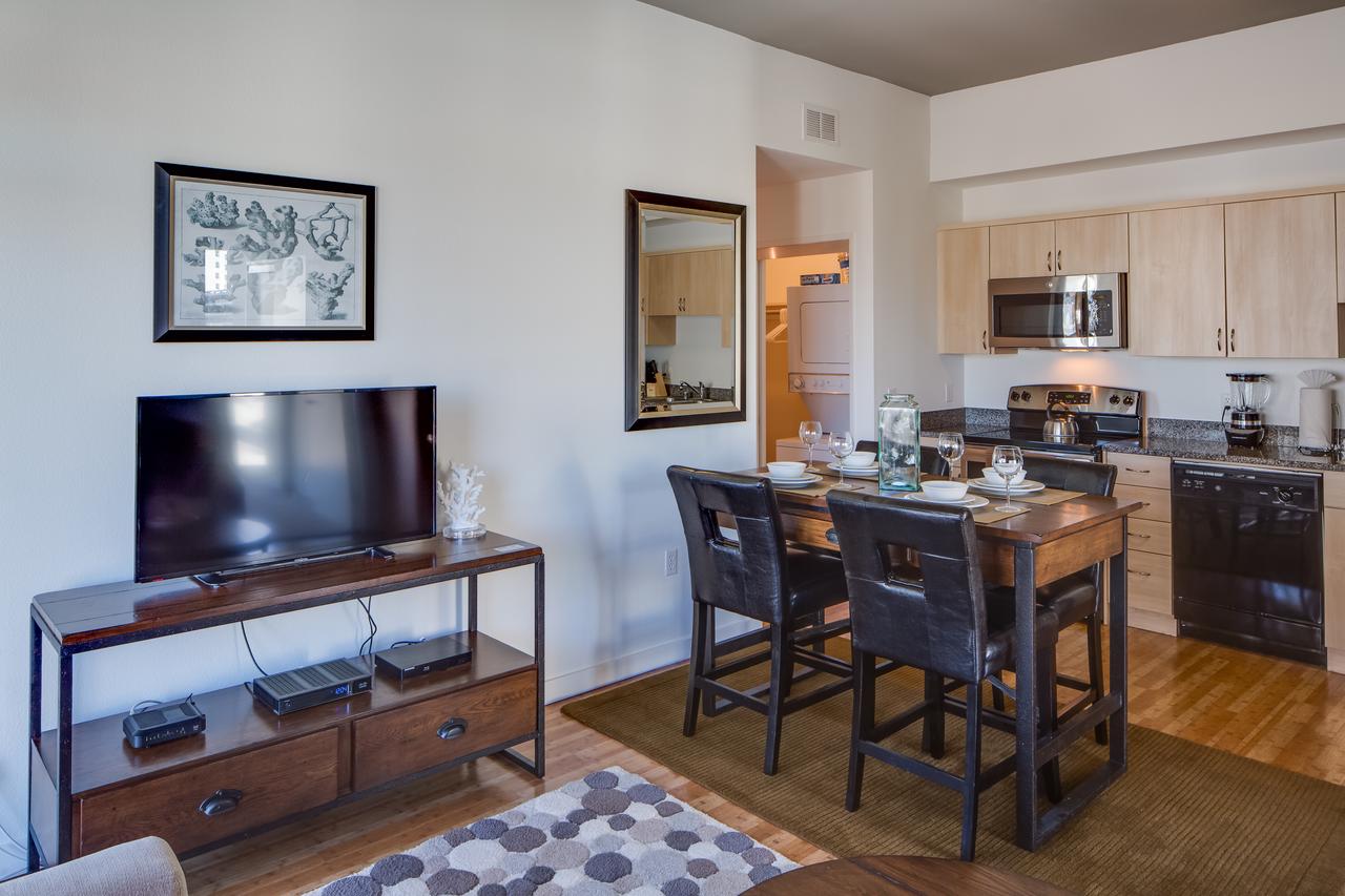 Stay Alfred On 7th Avenue - thumb 4