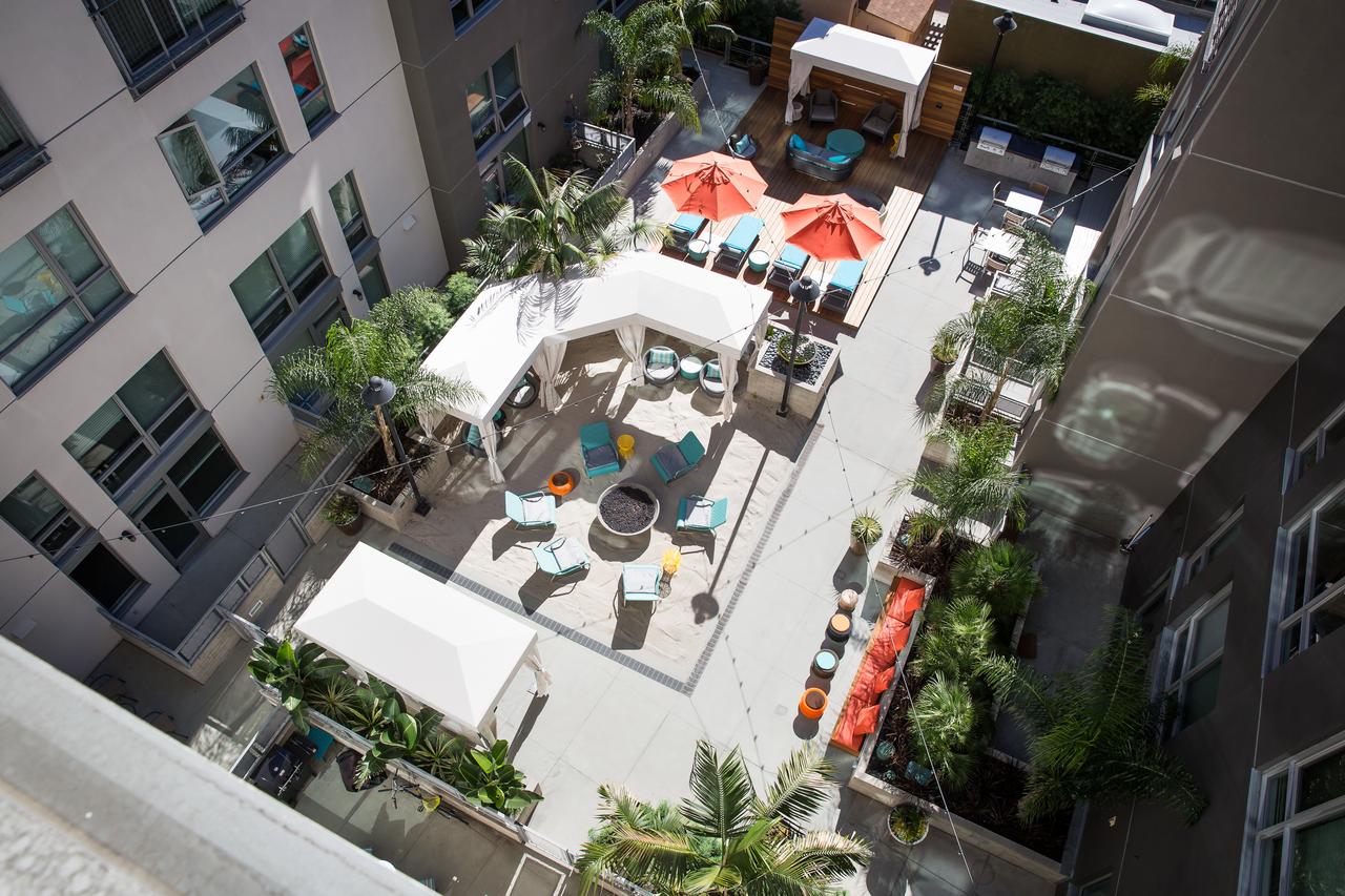 Stay Alfred On 7th Avenue - thumb 42