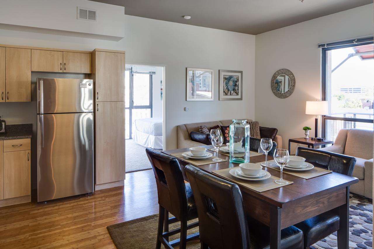 Stay Alfred On 7th Avenue - thumb 0