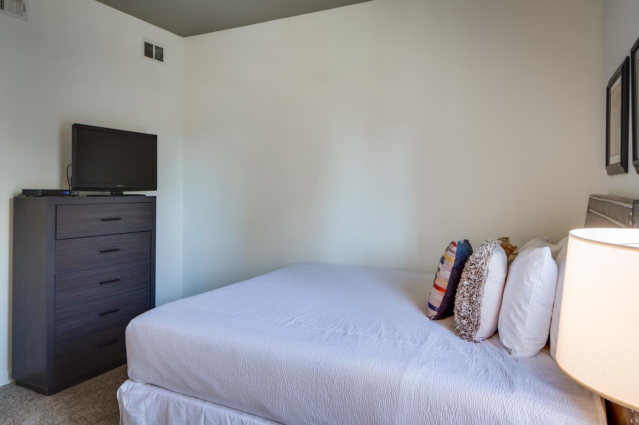 Stay Alfred On 7th Avenue - thumb 13