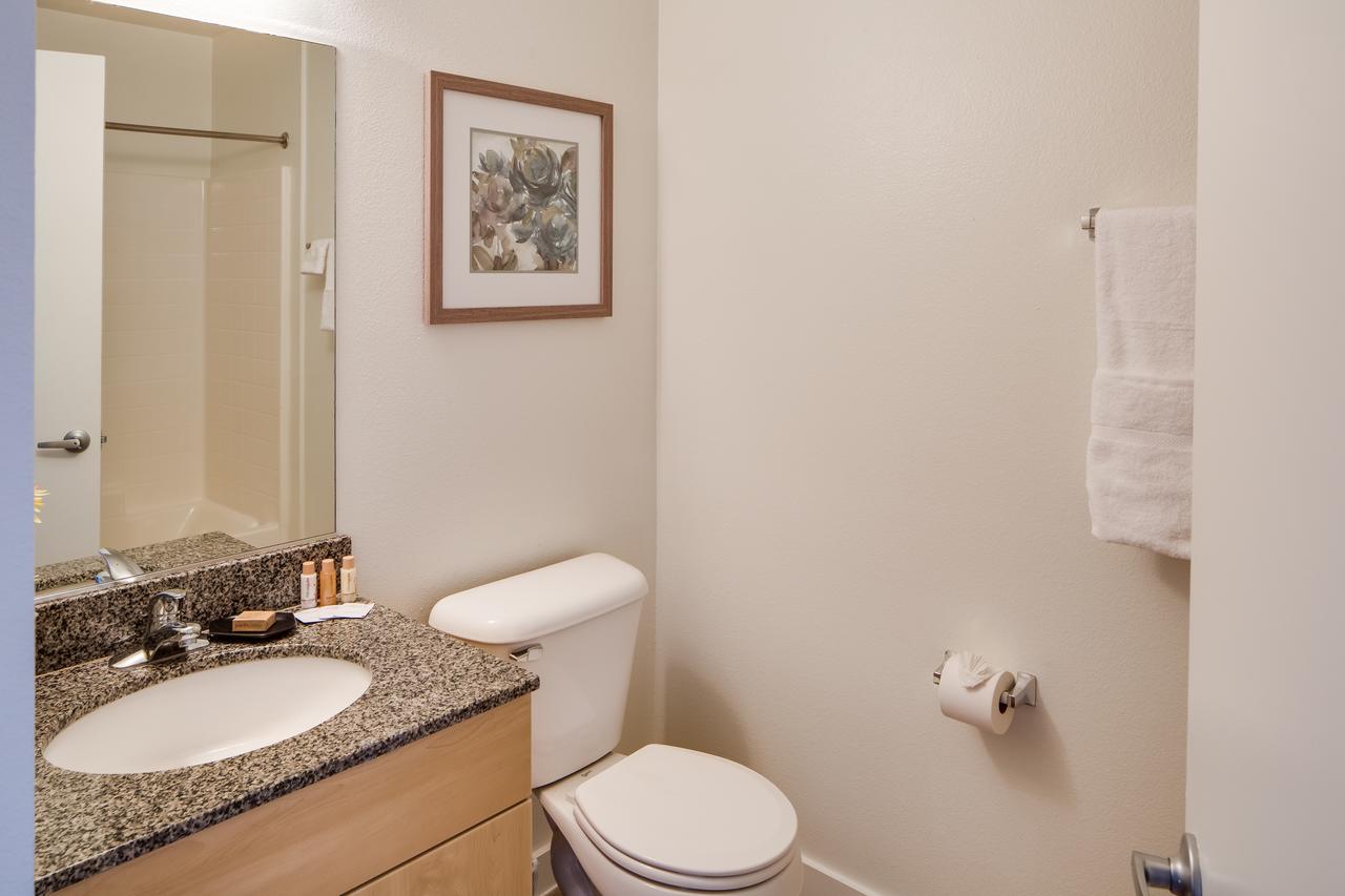 Stay Alfred On 7th Avenue - thumb 30