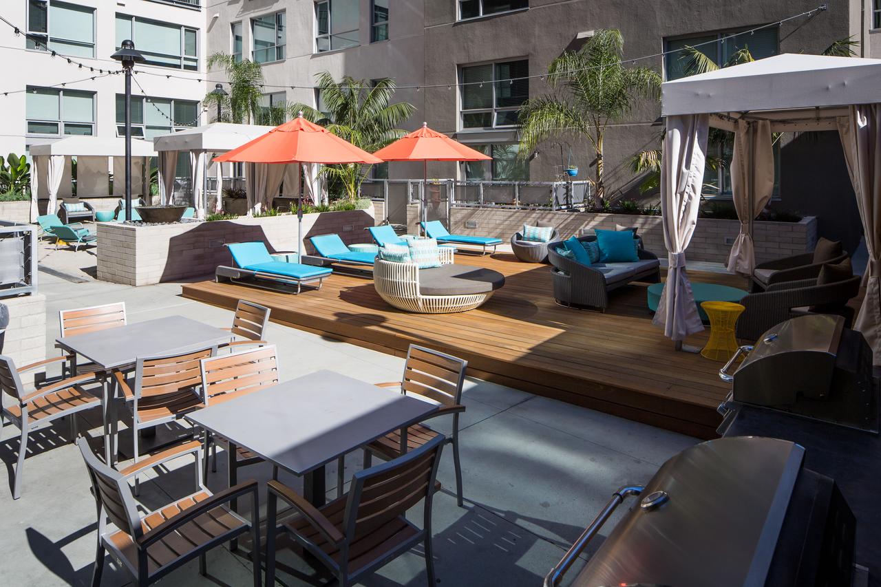 Stay Alfred On 7th Avenue - thumb 36