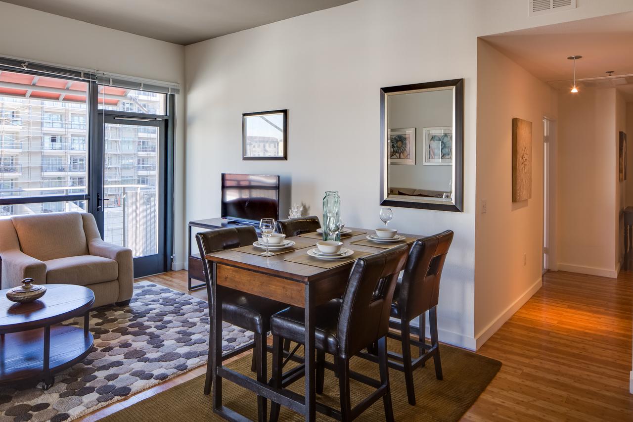 Stay Alfred On 7th Avenue - thumb 16