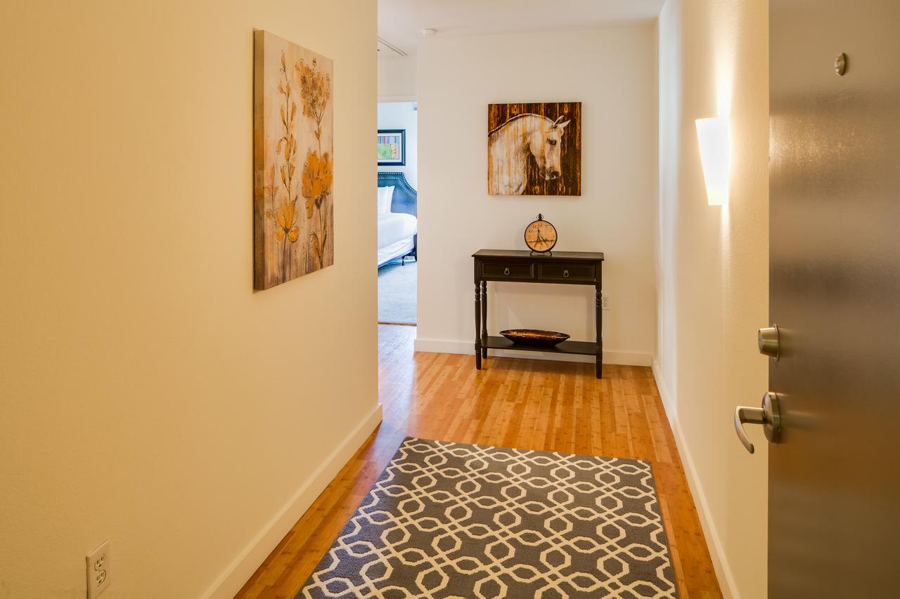 Stay Alfred On 7th Avenue - thumb 27